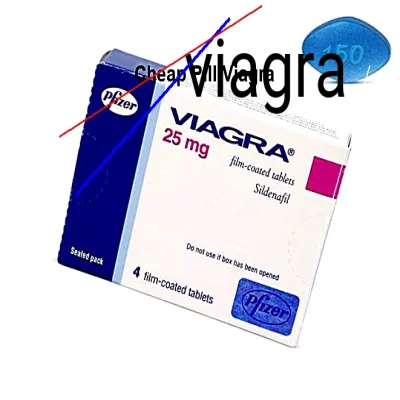 Forum acheter viagra doctissimo